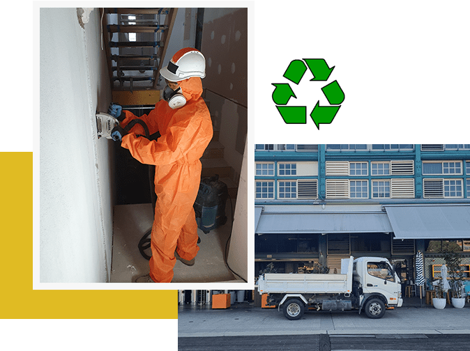 Acacia Environmental Solutions