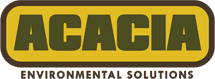 Acacia Environmental Solutions