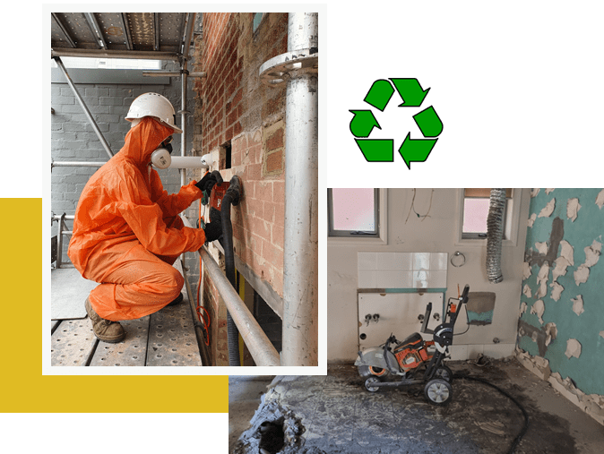 Acacia Environmental Solutions