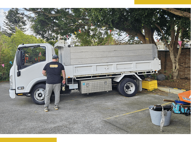 Acacia Environmental Solutions